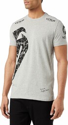 Venum Męska koszulka Giant