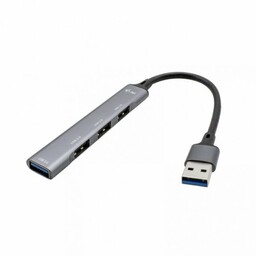 i-tec Hub USB 3.0 1x USB 3.0 +