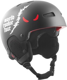 kask TSG - gravity company design world rookie