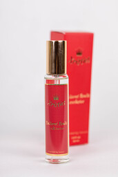 Xristies BaXarat RouXe eXclusive, Parfum 30ml (Alternatíva vône