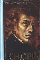 CHOPIN Jarosław Iwaszkiewicz
