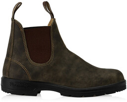 Sztyblety Blundstone 585 40