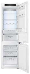 Amica BK2995.5FCNO Pełny No Frost 176,9cm Szuflada