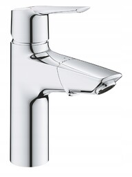 Grohe Start bateria umywalkowa, rozmiar M 24205003