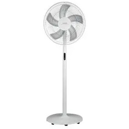 Sencor SFN 4070WH Wentylator