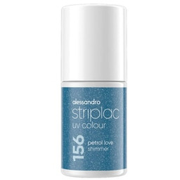Alessandro Striplac UV Colour The Mystic Darks Lakier