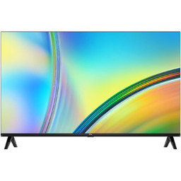 Telewizor Tcl 32S5400A 32" Hd