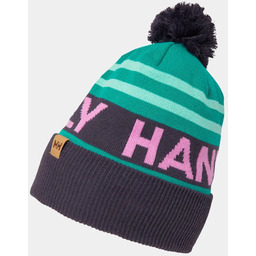 Helly Hansen Czapka zimowa Ridgeline Beanie - Signal