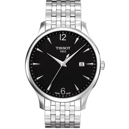 Tissot T063.610.11.057.00