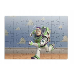 PUZZLE BUZZ ASTRAL TOY STORY A3 252 el