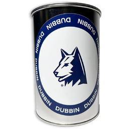Tłuszcz Do Skóry Steel Blue Dubbin Bezbarwny 800