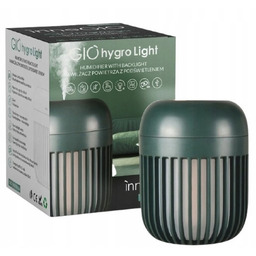 Innogio Nawilżacz powietrza GIO-190 Green