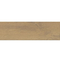 Gres szkliwiony MINDI WOOD brown mat 18,5x59,8 gat.