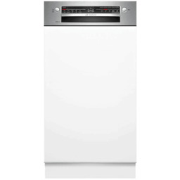Zmywarka do zabudowy BOSCH SPI2HKS42E 10kpl. Home Connect