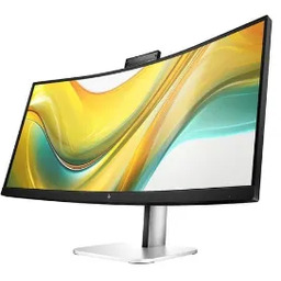 Monitor konferencyjny S5 Pro 534pm WQHD 9E0Z2UT#ABB