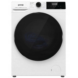 Pralka Gorenje WNHA184APS/PL 8 kg 1400 obr 15programów