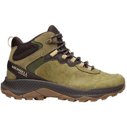 Buty Merrell Speed Strike 2 J038077