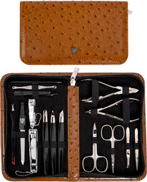 Kellermann 5793 MC N zestaw do manicure