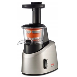 Wyciskarka wolnoobrotowa TEFAL INFINY PRESS ZC255B