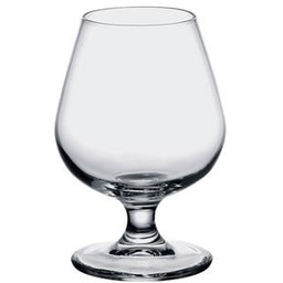 Hendi Kieliszek do koniaku 250 ml (12 szt.)