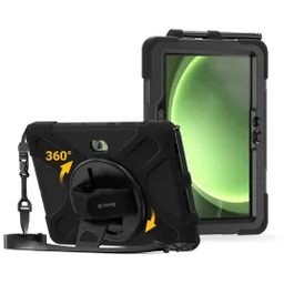 Crong Defender Plus pancerne do Samsung Galaxy Active5