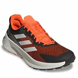 Buty do biegania adidas