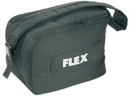 Flex poręczna torba na maszynę polerską i akcesoria