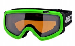 Gogle Arctica G-1005A