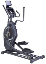 Orbitrek magnetyczno-powietrzny HMS PREMIUM SEMI COMMERCIAL H5815 -