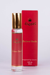 Xristies BaXarat RouXe, Parfum 30ml (Alternatíva vône Maison