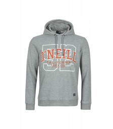 Męska bluza O''NEILL SURF STATE HOODIE