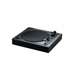 Pro-ject A2 - Gramofon z wkładką 2M-RED
