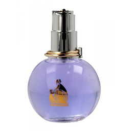 Lanvin Eclat D Arpege Woda perfumowana 50ml