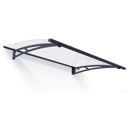 Daszek nad drzwi Aquila 1,50 m Palram -