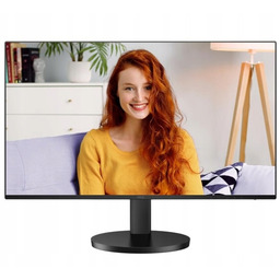 Monitor Led 27" Aoc Q27B3CF2