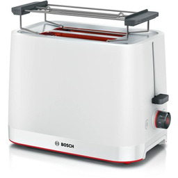 BOSCH Toster My Moment TAT3M121 (biały)