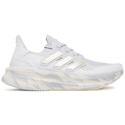 Buty do biegania adidas Ultraboost 5 JQ2917 Szary
