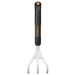 FISKARS Pazurki ogrodnicze Xact 1027047