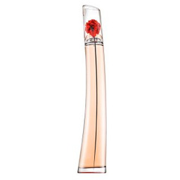 Kenzo Flower by Kenzo L''Absolue woda perfumowana