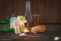 Voucher do salonu Smart Relax & Beauty