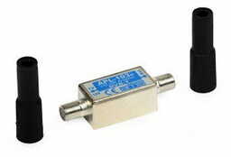 Wzmacniacz antenowy APL-103e AMS