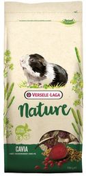 VERSELE-LAGA Cavia Nature 700g - dla kawii domowych