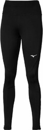 Mizuno Legginsy damskie Waramlite