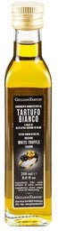 Oliwa z oliwek extra virgin z białą truflą,