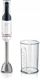 Mikser ręczny Bosch Msm 4W210