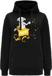 Bluza damska Harry Potter wzór: Harry Potter 017,