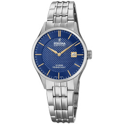 Festina F20006-3