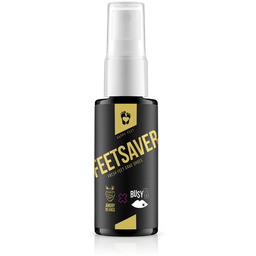 Angry Beards Feetsaver - Dezodorant do stóp