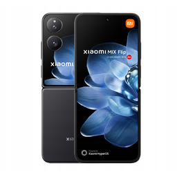 Smartfon Xiaomi Mix Flip 12 Gb 512 Gb