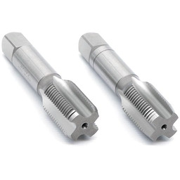 FANAR Gwintownik ręczny do gwintu rurowego walcowego G-3/8"